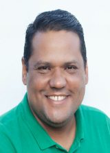 Marcelo Lima