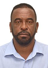 Gilson Batista