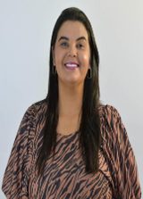 Ione de Marileide do Salão