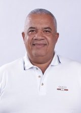 Carlão