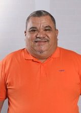 Noelzão
