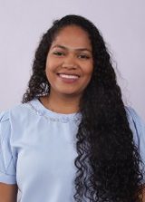 Pâmela Oliveira