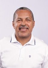 Pastor Dinho