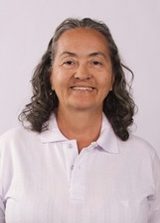 Irmã Marlene