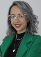 Camila Andrade