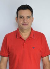 Juscelio Afonso