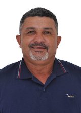 Gil do Quiabo