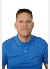 Vagner Cardoso