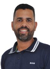 Elzo Bastos
