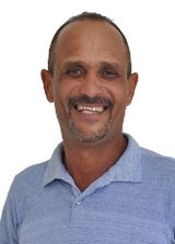Gilbertão da Cajazeira