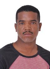 João Xerifão