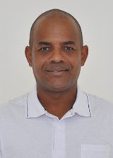 Mazinho da Placa