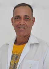 Josué Mota