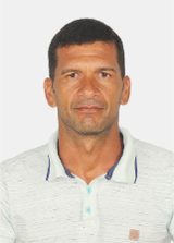 César da Vila