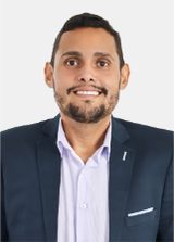 Reinaldinho Schiavon