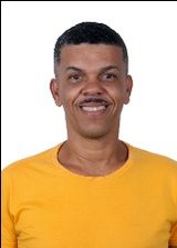 Valdir Estofados