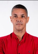 Telo do Futevolêi
