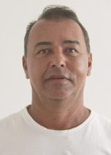 Chico de Quito
