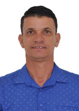 Neto Dias