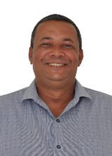 Gilton Piôi