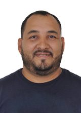 Arnaldo