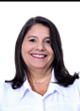 Marilene de Paulo de Nezinho