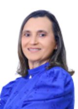 Railda do Cavaco