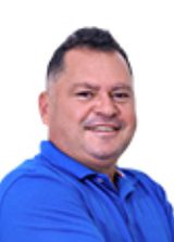 João do Sofá
