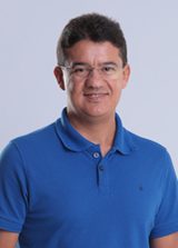 George