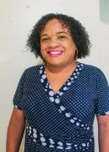 Gabriella Borges Nega Van