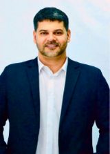 Marcos Pangola