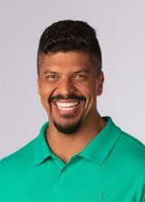 Tarcísio
