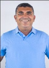 Decão de Piranhas