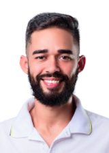 Jefferson Rocha