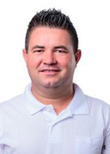 Valfredo da Saúde