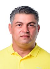 Valdez de Deca