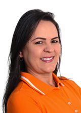 Li de Leandro