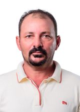Dezinho da Torta