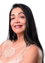 Valéria Magalhães