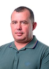 Rogério Ferreira