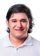 Marquinhos Nunes