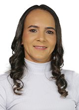Rosanna de Wilson