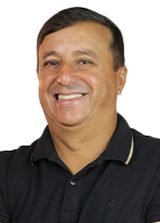 Preto da Santa Rosa