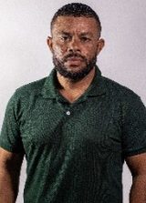 Keno Felomenal