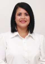 Taty de Bilizário