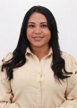 Jeiza Barreto