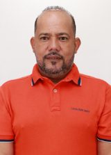 Tekin de Edezo