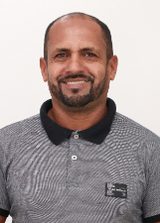 Djalma do Morro