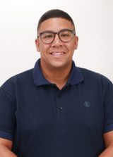Lucas de Dedi