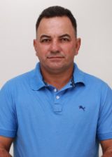 Roberto da Saúde